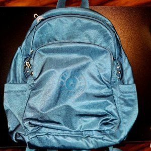 Kipling Delia Medium Backpack